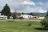 Indian Creek RV Campground