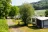Camping Stadtsteinach