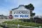 Pismo Sands RV Park