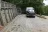 Amicalola Falls State Park Campground