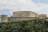 Forte di San Leo