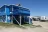 Austin's Landing RV Park & Resort