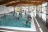 Camping L'Anse des Pins