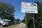Lake Sch-Nepp-A-Ho Campground