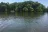 Lost Anchor RV Park