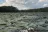 Sandford Lake