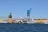 Naval Port of Karlskrona