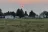 Mountain Acres Mobile Home Park & Campground