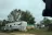 Lake Kristina Campground