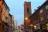Ath Historic Town