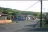 Tilaran Town