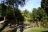 Camping de Gronselenput