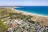 Yelloh! Village La Plage