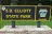 S.B. Elliott State Park