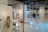 McCord Museum