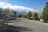 Boulder Creek RV Resort