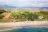 Bravoplaya Camping Resort