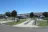 Wine Country RV Park