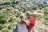 Camping La Claysse