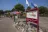 Camping De Nollen