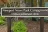 Newport News Park