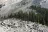 Elkwood Campground