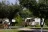 Camping Des Favards