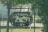 Buck N Bull RV Park