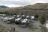 Yellowstone RV Park