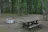 Thunder Bay River State Forest Campground