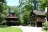 Wallachian Open Air Museum