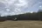 Vermilion River Campground