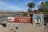 Palm Canyon Hotel & RV Resort