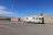 Harrah's Laughlin Casino RV Parking