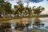 Kimberleyland Waterfront Holiday Park