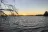 Dames Ferry Campground