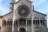 Duomo di Modena