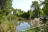 Camping Les Bardons