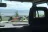 Camping Leclerc