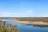 Lake Boondooma Caravan & Recreation Park