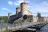 Olavinlinna Castle