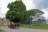 Sherbrooke Historic Village