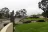 Barossa Valley