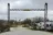 Belton RV Park