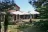 Camping Aín Jaca