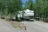 Duck Creek Village RV
