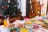 Gardenland Camping Village