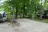 Elizabethtown Crossroads Campground