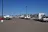BlueWater Resort & Casino