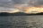 Riffe Lake Dispersed